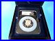 2024_Ascension_Island_5_5_Ounce_Kennedy_Half_NGC_Pf_70_Ucam_Rick_Tomaska_Sig_01_zftb
