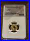 2024_Australia_15_Dollars_Gold_Kangaroo_0_9999_Fine_P125_NGC_MS69_Coin_01_id