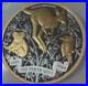2024_Australia_2_oz_Proof_Gold_Gilt_NGC_PF70_FDI_125th_Anniversary_Large_Slab_01_irz