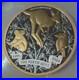 2024_Australia_2_oz_Proof_Gold_Gilt_NGC_PF70_FDI_125th_Anniversary_Large_Slab_01_zvc