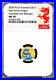 2024_Australia_Colored_GOLD_15_Lunar_Year_of_the_Dragon_NGC_MS70_1_10oz_Coin_FR_01_ryv