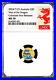 2024_Australia_Colored_GOLD_5_Lunar_Year_of_the_Dragon_NGC_MS70_1_20oz_Coin_FR_01_wjje