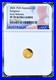 2024_Australia_Mini_Roo_Kangaroo_PROOF_9999_GOLD_0_5g_2_NGC_PF70_Coin_ER_FlagLB_01_aom