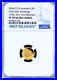 2024_Australia_Quarter_Sovereign_GOLD_5_coin_NGC_PF70_FR_King_Charles_III_01_lpi