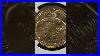 2024_Burnished_Gold_Eagle_01_rb