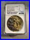 2024_Cameroon_2_oz_Antiqued_Gold_Gilded_Beauty_and_The_Beast_NGC_MS70_FR_01_hf