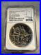 2024_Cameroon_2_oz_Silver_Antiqued_Gold_Gilded_Robin_Hood_NGC_MS70_FR_01_sy