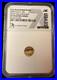2024_Cook_Islands_5_West_Virginia_Black_Bear_1_2_Gram_Gold_Coin_9999_Fine_GOLD_01_ey