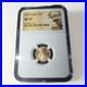 2024_Eagle_G_5_NGC_MS70_1_10th_Oz_Gold_Coin_FLAWLESS_01_pgka