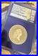 2024_Flowing_Hair_1_1_Oz_Gold_High_Relief_Ngc_Pf70_Ultra_Cameo_Early_Release_01_fcc