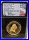 2024_Flowing_Hair_High_Relief_Gold_Coin_NGC_PF70UCAM_ADVANCE_RELEASES_URAM_01_imes