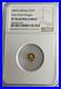 2024_G_Britain_G50P_1_40oz_Gold_Year_of_the_Dragon_NGC_PF70UCAM_POP3_01_ay
