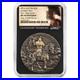 2024_Genghis_Khan_2_oz_High_Relief_Silver_Antiqued_Gold_Gilded_NGC_MS70_01_nb
