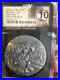 2024_Geronimo_2_oz_High_Relief_Silver_Antiqued_Gold_Gilded_NGCX_MS10_01_tp