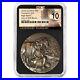 2024_Geronimo_2_oz_High_Relief_Silver_Antiqued_Gold_Gilded_NGCX_MS10_Le_01_vp