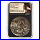 2024_Geronimo_2_oz_High_Relief_Silver_Antiqued_Gold_Gilded_NGC_MS70_Leg_01_uxtm