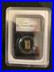 2024_Liberia_20_I_Want_to_Believe_UFO_0_5g_Gold_Coin_NGC_PF_70_Galaxy_Label_01_mree