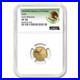 2024_Mexico_1_10_oz_Gold_Libertad_PF_70_NGC_ER_Coat_of_Arms_01_mtyq