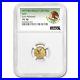 2024_Mexico_1_20_oz_Pf_Gold_Libertad_PF_70_NGC_ER_Coat_of_Arms_01_mhhu