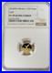 2024_Mo_Gold_Mexico_1_20_Onza_Proof_Libertad_Ngc_Pf_70_Ultra_Cameo_01_nhm