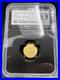 2024_Mo_Mexico_1_10_Oz_Gold_Libertad_Coin_NGC_Vaultbox_9_9_MS69_Gem_BU_01_tqjh