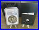 2024_Niue_5_Vikings_2_oz_Silver_Antiqued_Gold_Gild_Ultra_High_Relief_NGC_MS70_01_sjk