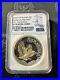 2024_P125_Australia_2_oz_Silver_Proof_Gilded_Kookaburra_NGC_PF70_HR_1st_Release_01_pyj