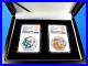 2024_P_Australia_2_Coin_Set_Teal_Gold_YOTD_NGC_Pf_70_Ucam_Early_Releases_01_fdi