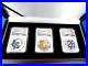 2024_P_Australia_3_Coin_Set_Teal_Gold_Lilac_YOTD_NGC_Pf_70_Ucam_ER_01_ckl