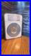 2024_Perth_Mint_2oz_Silver_2_P125_Gilt_Proof_NGC_PF70_UC_First_Day_of_Issue_01_pa