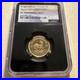 2024_South_Africa_Gold_1_4KR_Krugerrand_6pc_Prestige_Set_NGC_PF70_ULTRA_CAMEO_01_ho
