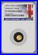 2024_UK_Britannia_Liberty_1_40oz_Gold_Proof_Coin_Limited_1776_NGC_PF70_01_re