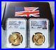 2024_US_G_100_UK_G_100_1oz_GOLD_PROOF_BRITANNIA_LIBERTY_NGC_PF70_FDOI_SET_01_gjpj