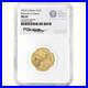 2024_U_K_25_Pound_King_Charles_lll_Gold_Britannia_Liberty_1_4_oz_NGC_M_01_qhxz