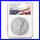 2024_W_1_1_oz_Burnished_American_Silver_Eagle_NGC_MS70_FDI_Flag_Label_01_td
