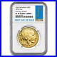 2024_W_1_oz_Proof_Gold_Buffalo_PF_70_NGC_First_Day_of_Issue_01_rvk