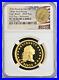 2024_W_Flowing_Hair_Proof_1_Oz_Gold_High_Relief_Coin_NGC_PF70_UC_FDOI_Baltimore_01_hq