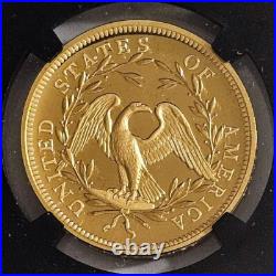 2024 W Flowing Hair Proof Gold Coin 230th NGC PF70-UC Hi Relief FDOI Signed Uram 2024 W Flowing Hair Proof Gold Coin 230th NGC PF70-UC Hi Relief FDOI Signed Uram