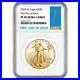 2024_W_Proof_50_American_Gold_Eagle_1_oz_NGC_PF70UC_FDI_First_Label_01_xppq