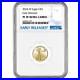 2024_W_Proof_5_1_10_oz_American_Gold_Eagle_NGC_PF70UC_ER_Blue_Label_01_lyi