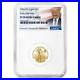 2024_W_Proof_5_American_Gold_Eagle_1_10_oz_NGC_PF70UC_ER_Trump_Label_01_tqs