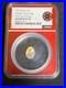 2025_1_1_Gram_999_Rare_Reverse_Proof_Niue_Golden_Goose_Egg_NGC_PF_70_FDOI_01_obhr