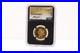 2025_1_2_oz_Gold_Medal_155th_Ann_Carson_City_Press_No_1_NGC_FDOI_MS_70_Ryder_01_nor