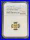 2025_1_Gram_9999_Palau_Gold_4_Four_Leaf_Clover_Coin_Gold_LuckReal_Clover_NGC_70_01_hq
