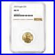 2025_5_1_10_oz_American_Gold_Eagle_NGC_MS70_Brown_Label_01_tro