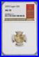 2025_5_American_Gold_Eagle_MS70_NGC_01_slyi