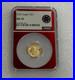 2025_5_Gold_Eagle_1_10_oz_Fine_Gold_Coin_NGC_MS_70_RED_CORE_01_ek