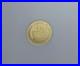 2025_Aldemey_NGC_PF69_40th_Anniversary_Titanic_Coin_G_9999_Gold_Coin_01_kx