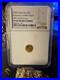 2025_Alderney_0_5g_Pure_Gold_Titanic_NGC_PF_69_Ultra_Cameo_5_Royal_Mint_Str_01_bd
