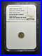 2025_Alderney_5_Gold_Titanic_40th_Anniversary_NGC_PF69_Ultra_Cameo_Proof_Coin_01_arb
